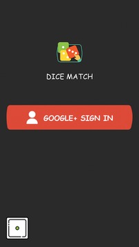 Dice Match Play & Earn Rewards游戲截圖3