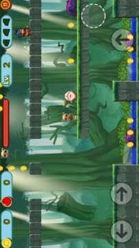 lol dolls adventure game游戲截圖4