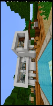 Start Craft : Exploration Survival & Building游戲截圖2