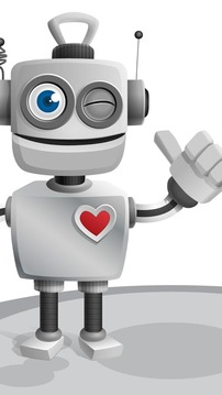 QUIZ - Lógica de Programa??o游戲截圖4