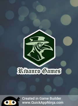 Guess the Mortal Kombat fighter游戲截圖3