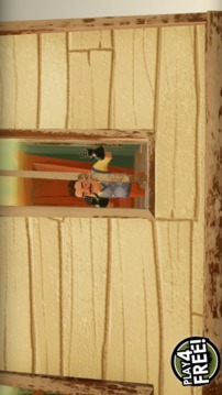 Stealth Hello Neighbor Walkthrough Guide游戲截圖1