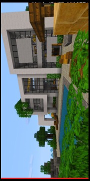 Start Craft : Exploration Survival & Building游戲截圖1