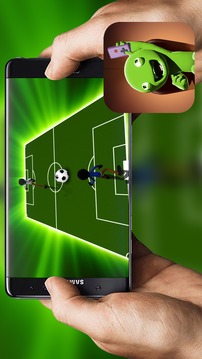 Party Panic The Game游戲截圖3