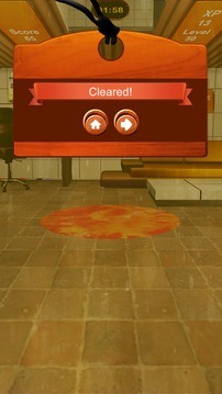 Word Stairs游戲截圖1