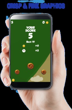 Pakran Pakrai Urdu Game (Pakdan Pakdai)游戲截圖1