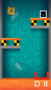 Physics Games Box游戲截圖1