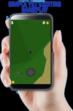 Pakran Pakrai Urdu Game (Pakdan Pakdai)游戲截圖2