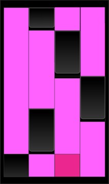 Disney Piano Game游戲截圖2