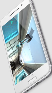 the Amazing-frog 3D游戲截圖4