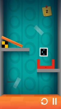 Physics Games Box游戲截圖2