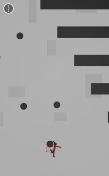 Stickman Flatout游戲截圖2