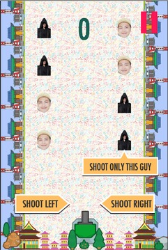 BTS Lover Game (Game for BTS BoyBand fans)游戲截圖3