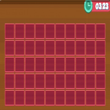 FIND MATCH游戲截圖2