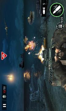 Call of Modern War Shoot游戲截圖2