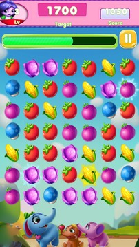 Fruit Mega游戲截圖5