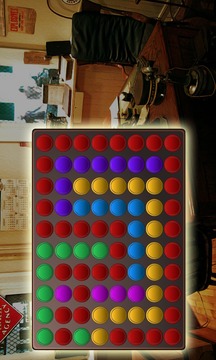 Free New Escape Games 042游戲截圖4