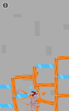 Stickman Flatout游戲截圖4
