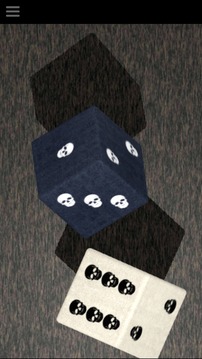 Skull Dice游戲截圖1