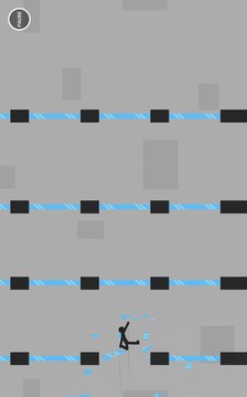 Stickman Flatout游戲截圖1