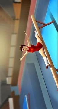 Gymnastics Real Stars: Perfect Show 10游戲截圖5