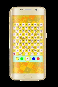 Ludo King New游戲截圖1