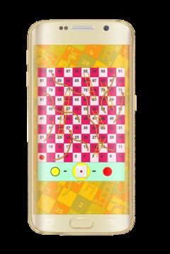 Ludo King New游戲截圖2