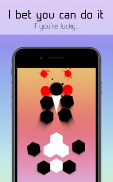 ∞ Vortex Puzzles: Physics Puzzles for Smart People游戲截圖5