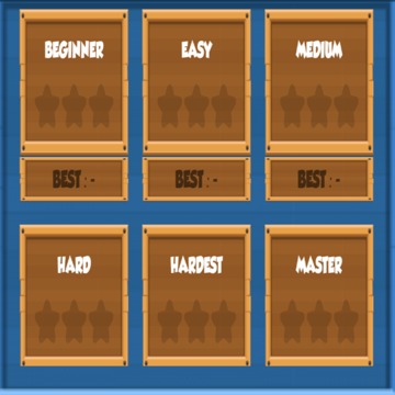 FIND MATCH游戲截圖3