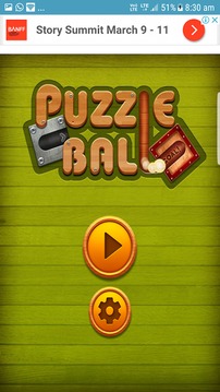 Supper Puzzle 2018游戲截圖3