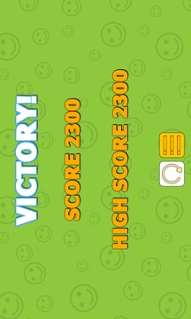 SAT Chemistry Success游戲截圖1