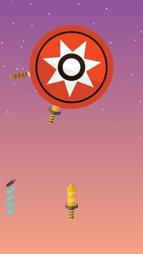 Dart Hit游戲截圖2