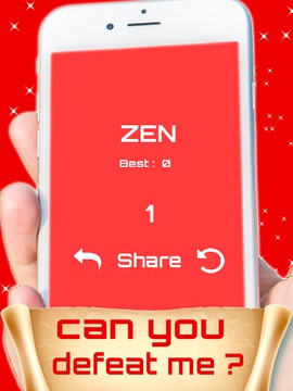 Music Piano : Magic Tiles Red游戲截圖2