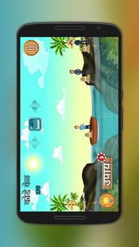 River Crossing Marathi IQ Puzzle游戲截圖2