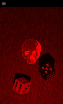 Skull Dice游戲截圖4