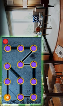 Free New Escape Games 042游戲截圖5