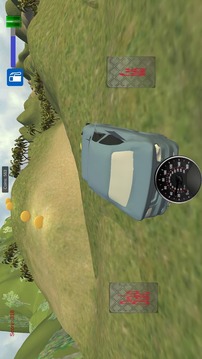 A1 Car Racing游戲截圖5