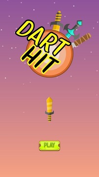 Dart Hit游戲截圖3