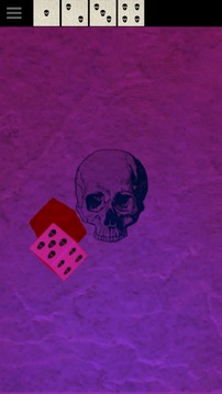 Skull Dice游戲截圖5