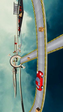 Extreme SUV Racing Simulator Free游戲截圖3