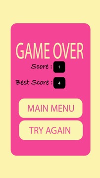 The Line Zen : Extended Game游戲截圖2