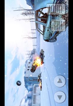 Beam Extreme 2 Car Crash Simulator Online 2018游戲截圖3