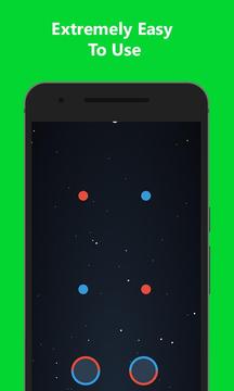1001 Free Game游戲截圖1