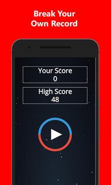 1001 Free Game游戲截圖3