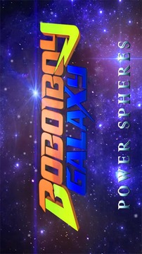BoBoiBoy Galaxy : AmazingGuide游戏截图2