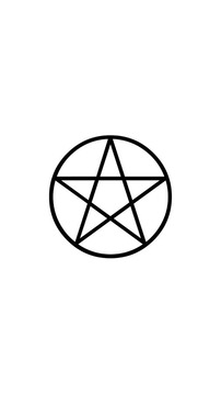 Pocket Devil AR游戲截圖1