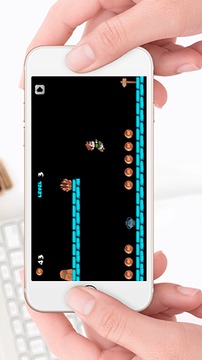 Tap adventure 2- crazy stage游戲截圖2