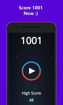 1001 Free Game游戲截圖2