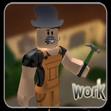 bloxburg kings游戲截圖3