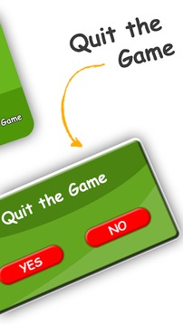 Tic Tac Toe Play游戲截圖2
